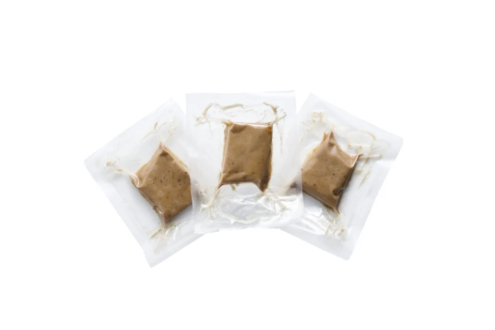 HAPIHARU(ハピハル)|気仙沼産サメ肉を使用した無添加・自然素材のごはん「サメごはん」